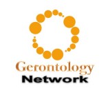 /public/logoimage/1335445968Untitled0 - 1.jpg